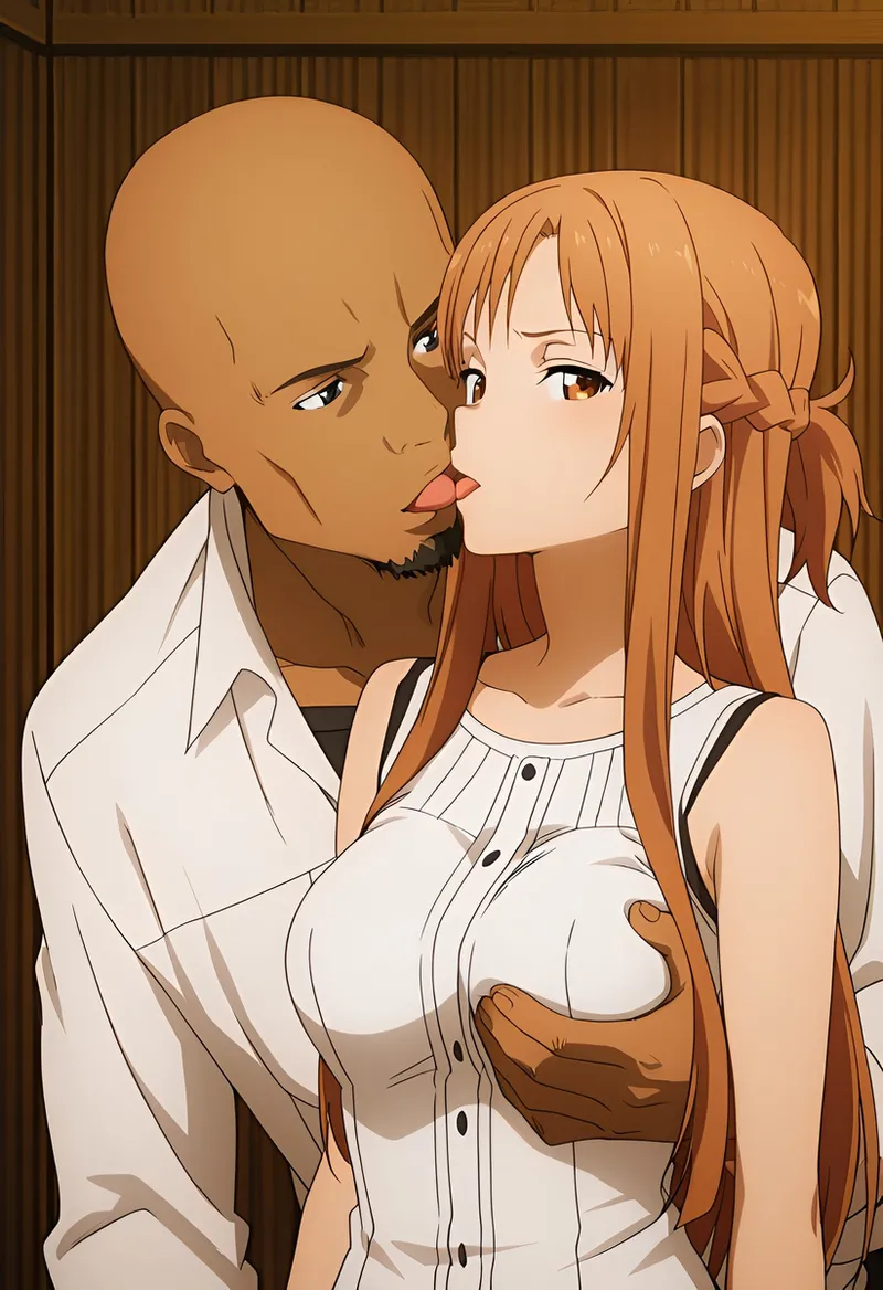 Pixiv Iona Skorp 45522728 - Image 883