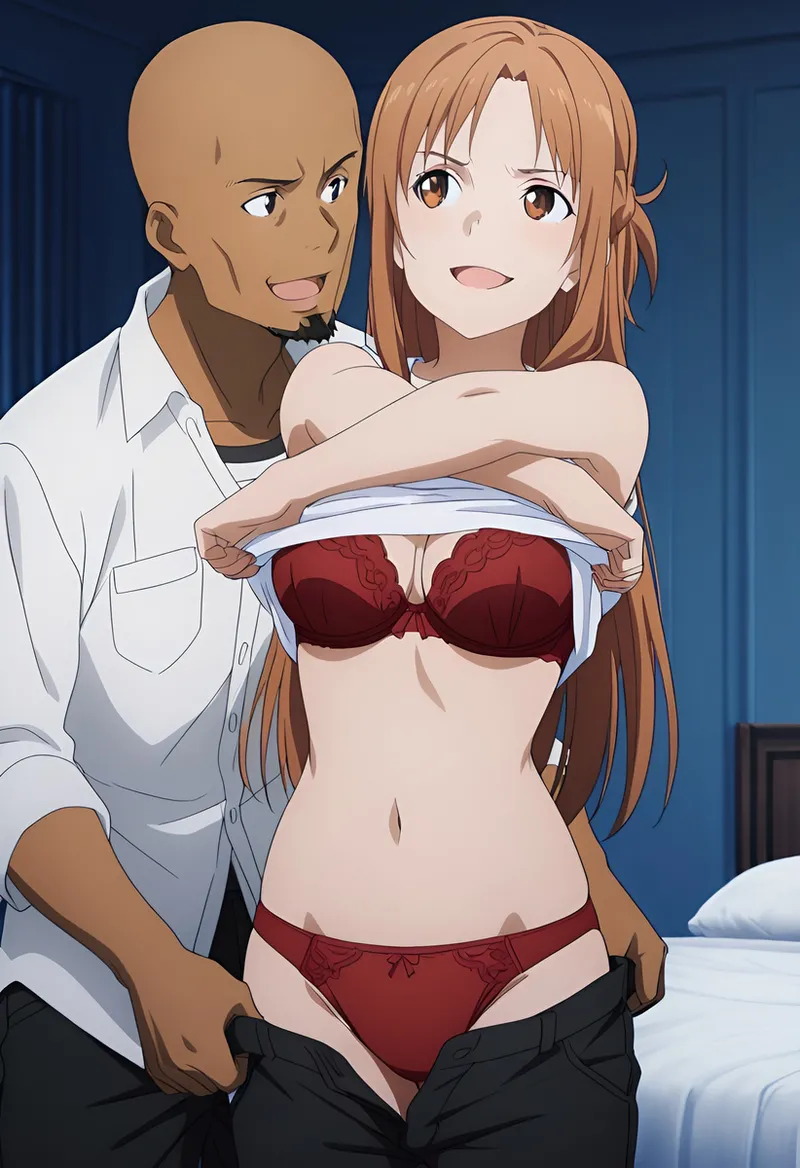 Pixiv Iona Skorp 45522728 - Image 885