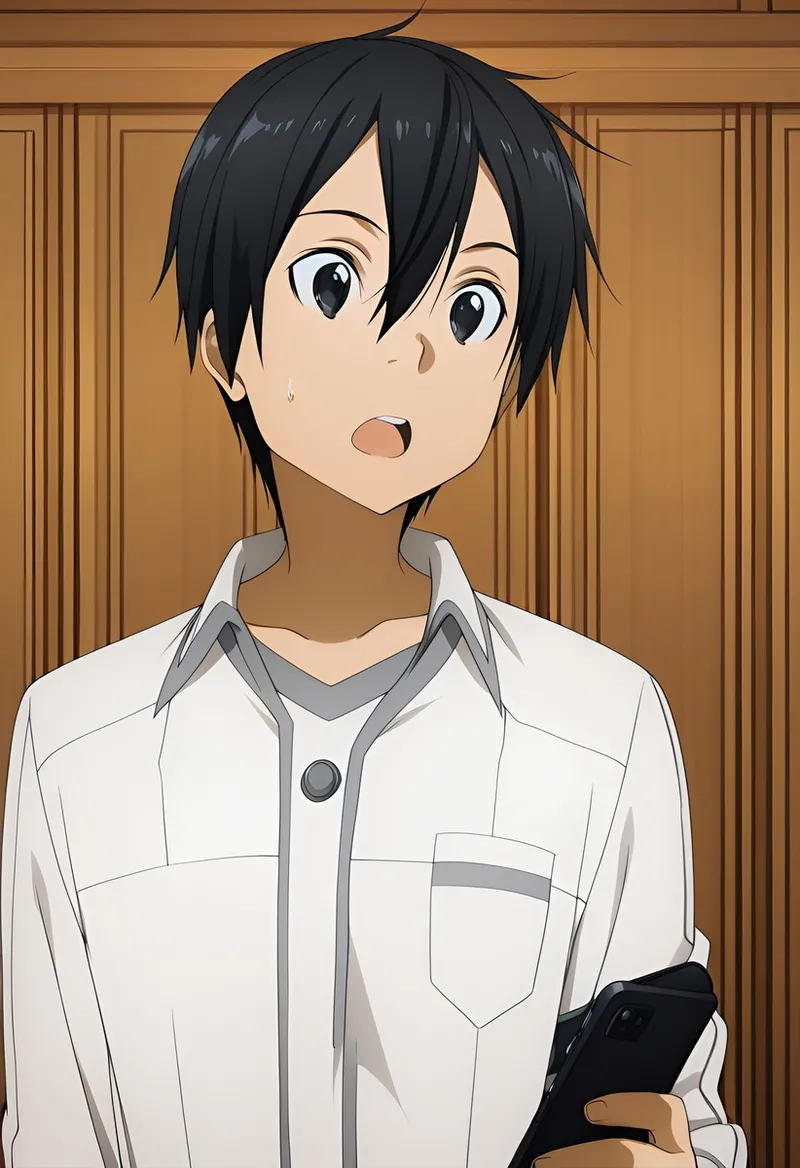 Pixiv Iona Skorp 45522728 - Image 898