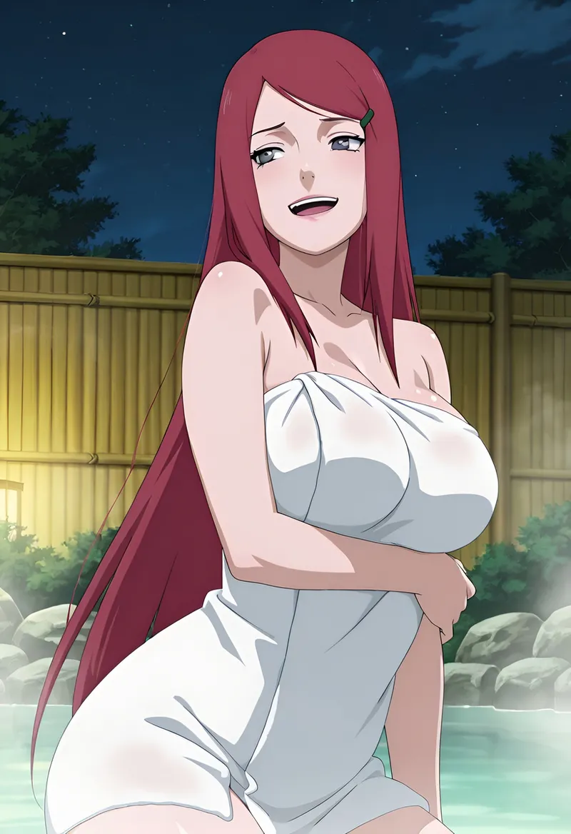 Pixiv Iona Skorp 45522728 - Image 900