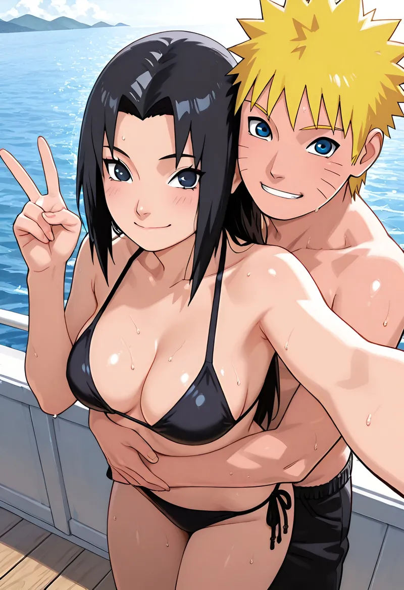 Pixiv Iona Skorp 45522728 - Image 919