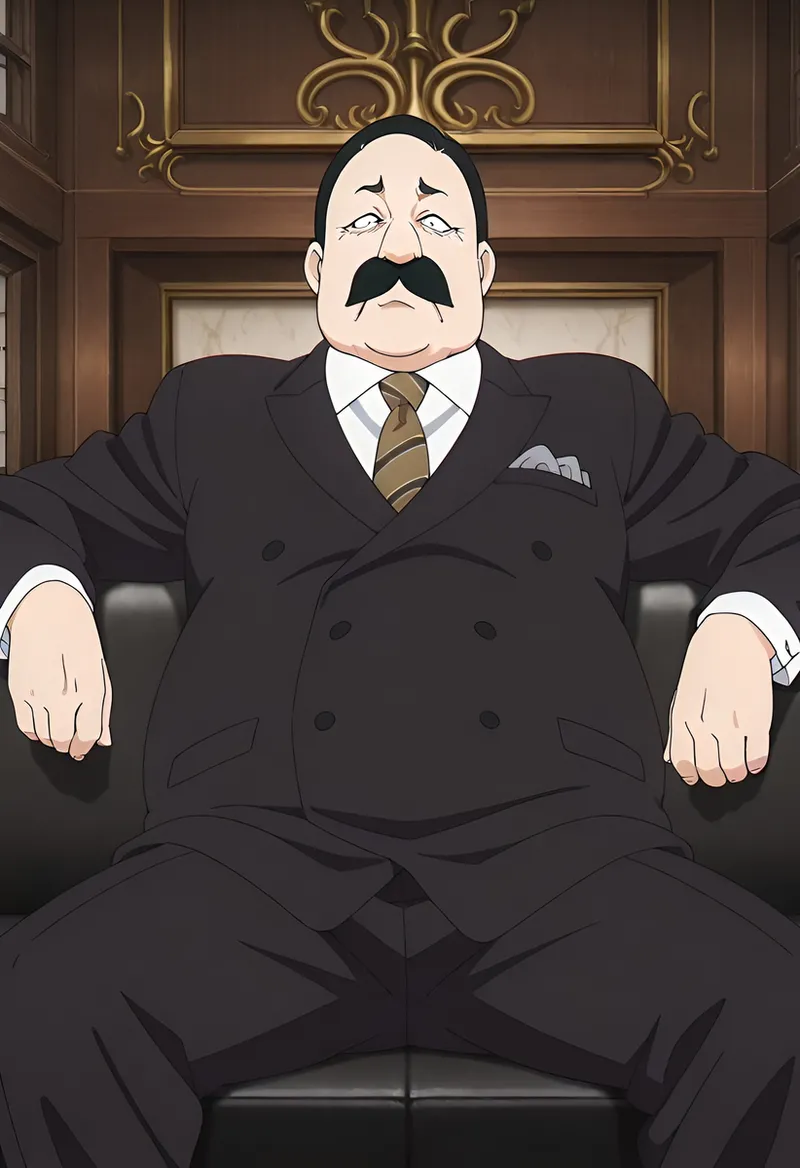 Pixiv Iona Skorp 45522728 - Image 931