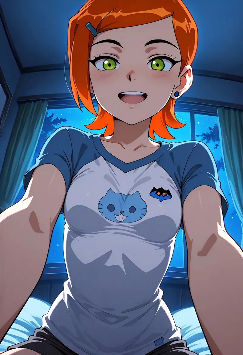 Pixiv Iona Skorp 45522728 - Image 949