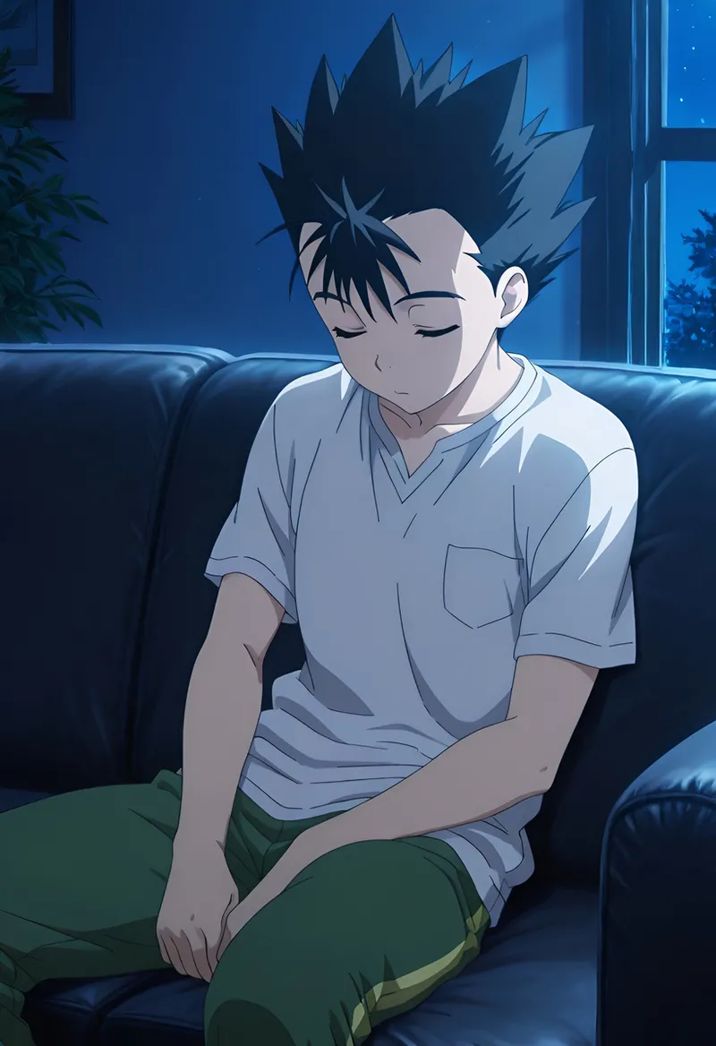 Pixiv Iona Skorp 45522728 - Image 968