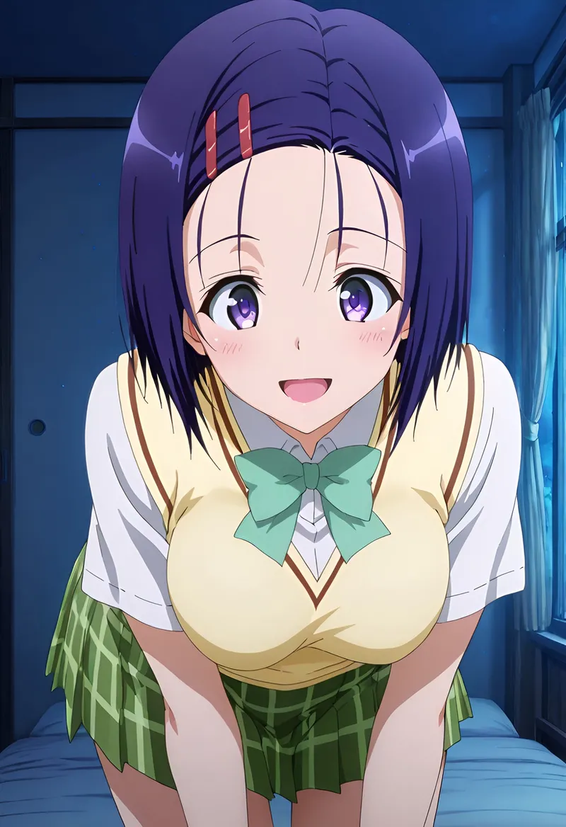 Pixiv Iona Skorp 45522728 - Image 969