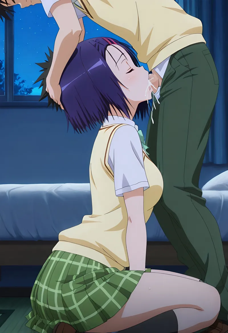 Pixiv Iona Skorp 45522728 - Image 973