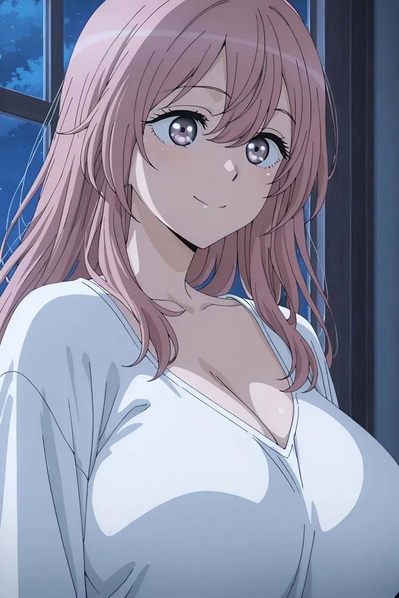 Pixiv Iona Skorp 45522728 - Image 98