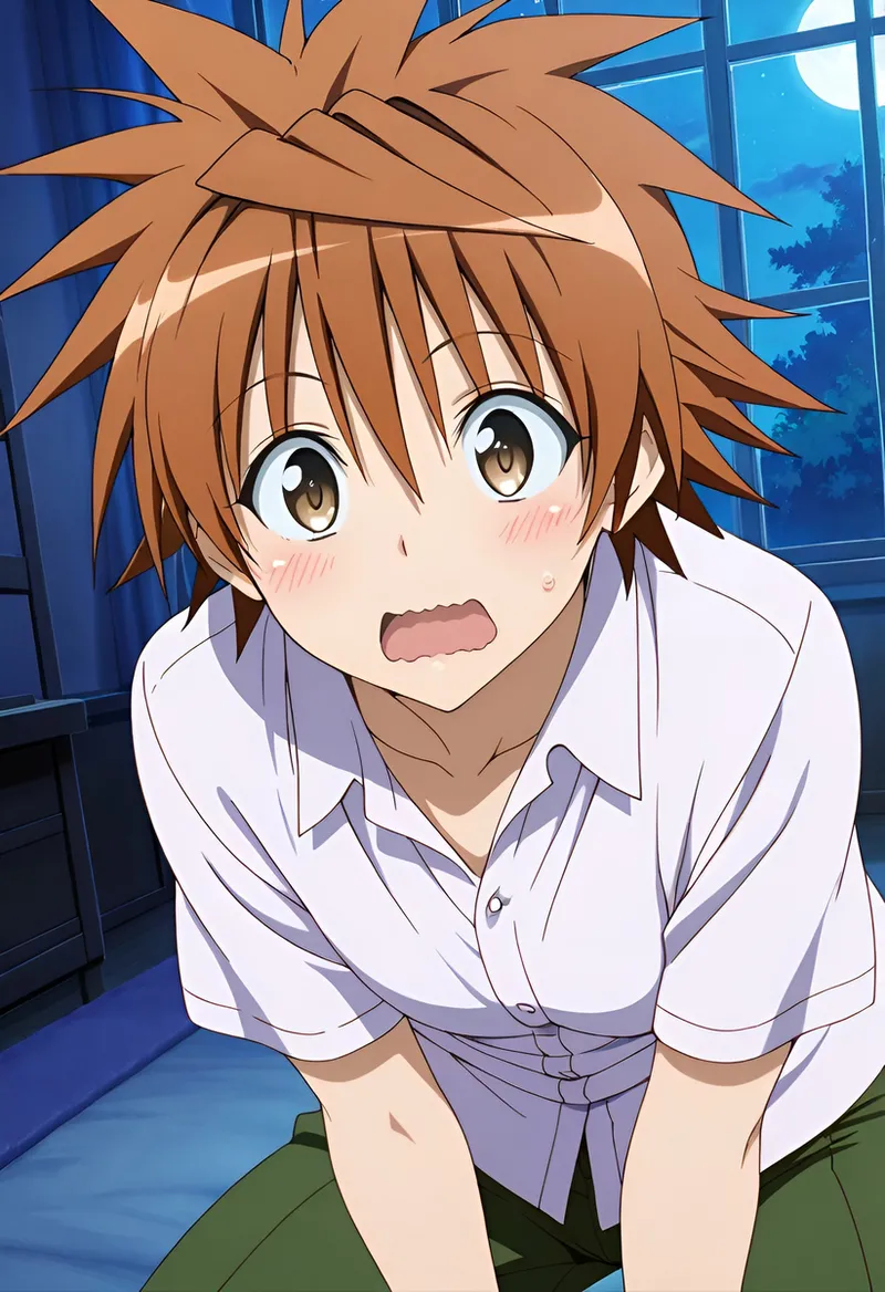 Pixiv Iona Skorp 45522728 - Image 983