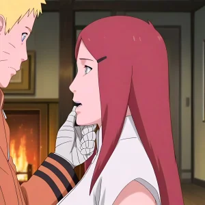 Pixiv Iona Skorp 45522728 - Page 10