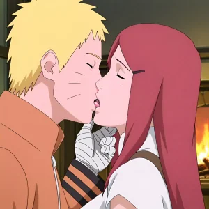 Pixiv Iona Skorp 45522728 - Page 11