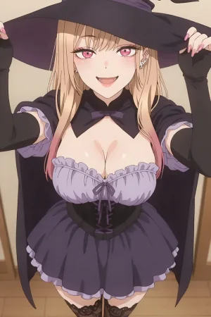 Pixiv Iona Skorp 45522728 - Page 114