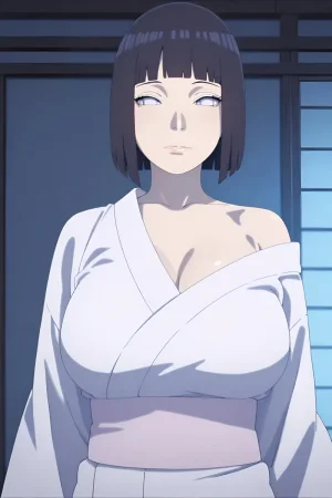 Pixiv Iona Skorp 45522728 - Page 163