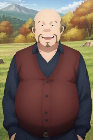 Pixiv Iona Skorp 45522728 - Page 252