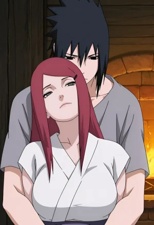 Pixiv Iona Skorp 45522728 - Page 3