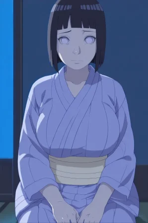 Pixiv Iona Skorp 45522728 - Page 425