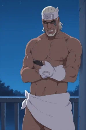 Pixiv Iona Skorp 45522728 - Page 442