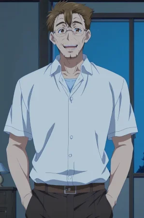 Pixiv Iona Skorp 45522728 - Page 445