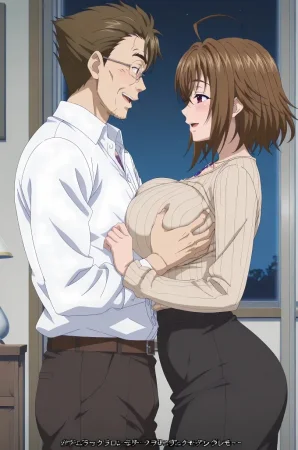 Pixiv Iona Skorp 45522728 - Page 446