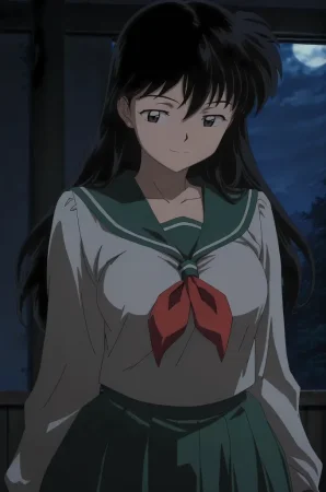 Pixiv Iona Skorp 45522728 - Page 510