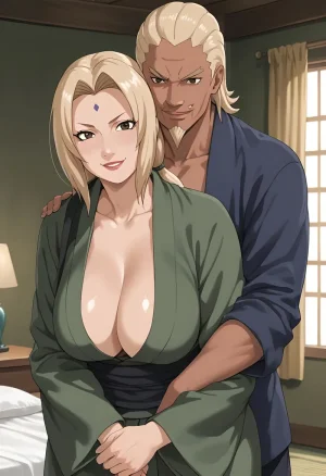 Pixiv Iona Skorp 45522728 - Page 584