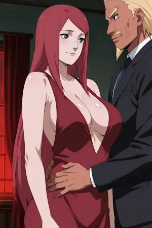 Pixiv Iona Skorp 45522728 - Page 69