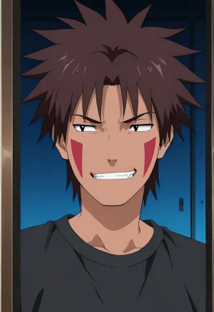 Pixiv Iona Skorp 45522728 - Page 692