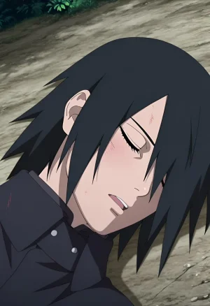 Pixiv Iona Skorp 45522728 - Page 7