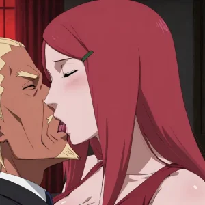 Pixiv Iona Skorp 45522728 - Page 70