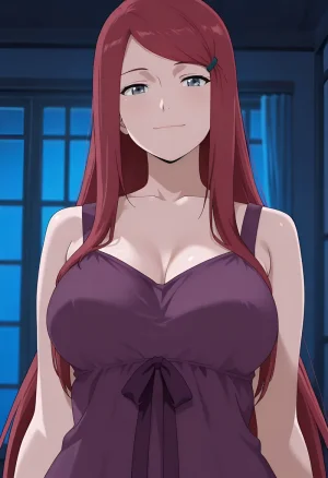 Pixiv Iona Skorp 45522728 - Page 719