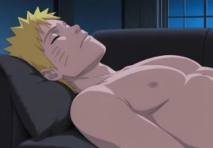 Pixiv Iona Skorp 45522728 - Page 720