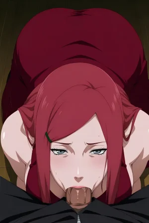 Pixiv Iona Skorp 45522728 - Page 73