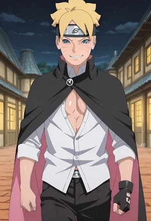 Pixiv Iona Skorp 45522728 - Page 735