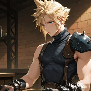 Pixiv Iona Skorp 45522728 - Page 752