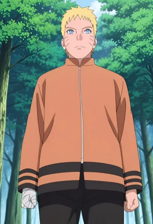 Pixiv Iona Skorp 45522728 - Page 8