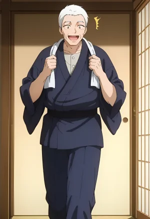 Pixiv Iona Skorp 45522728 - Page 807