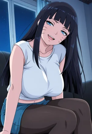 Pixiv Iona Skorp 45522728 - Page 823