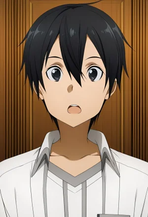 Pixiv Iona Skorp 45522728 - Page 884