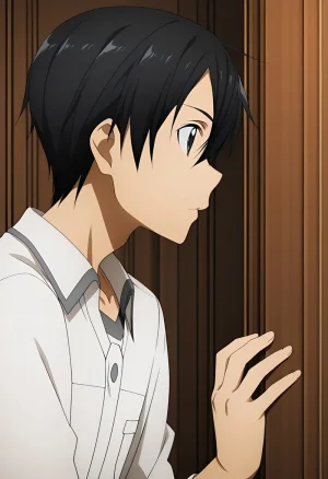 Pixiv Iona Skorp 45522728 - Page 891