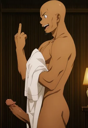 Pixiv Iona Skorp 45522728 - Page 892