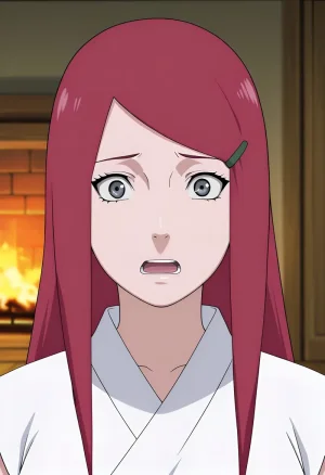 Pixiv Iona Skorp 45522728 - Page 9