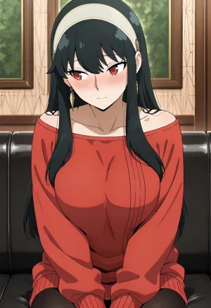 Pixiv Iona Skorp 45522728 - Page 930