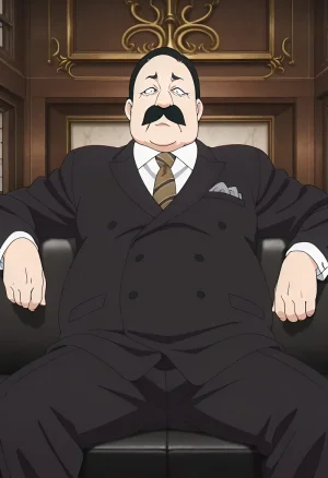 Pixiv Iona Skorp 45522728 - Page 931