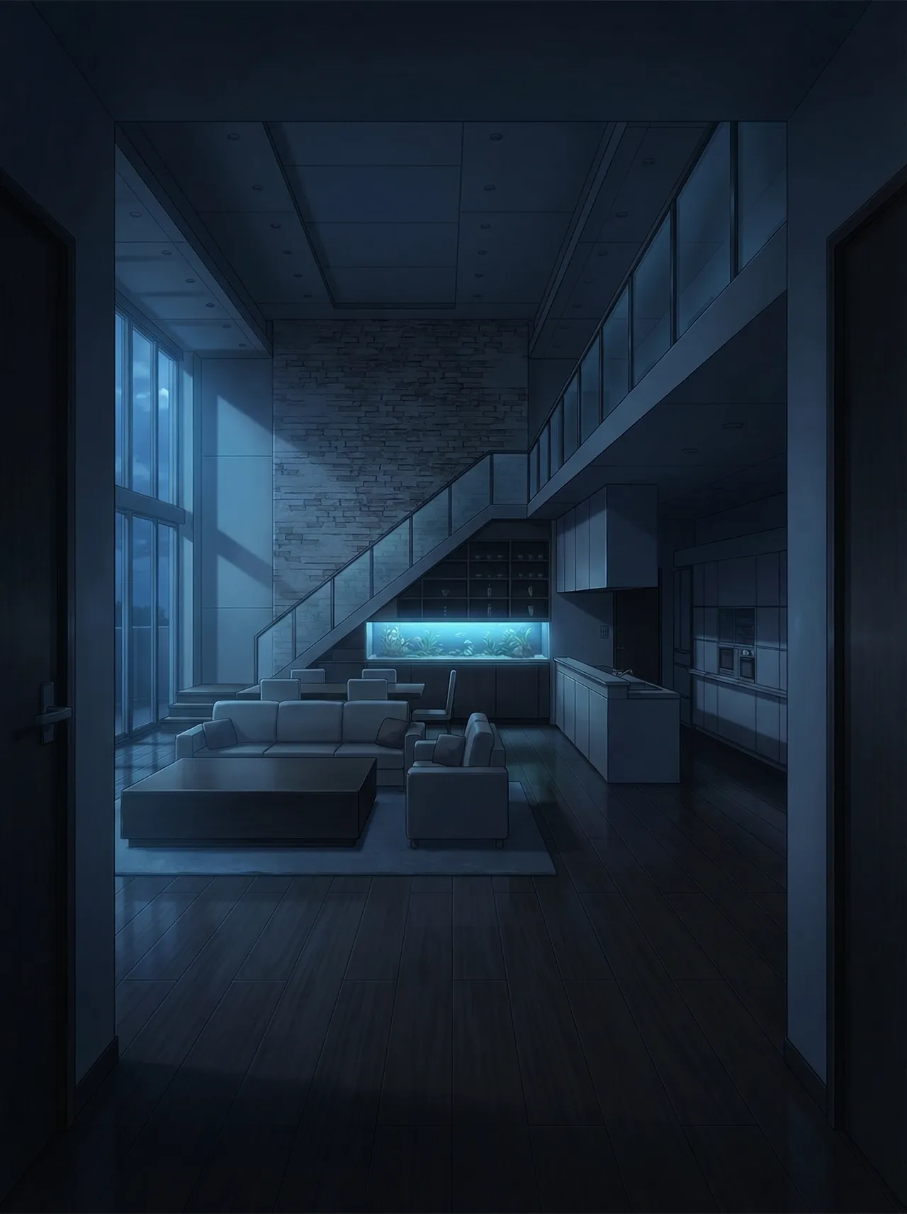 Pixiv ペタバイト Itsuki Nakano - Image 39