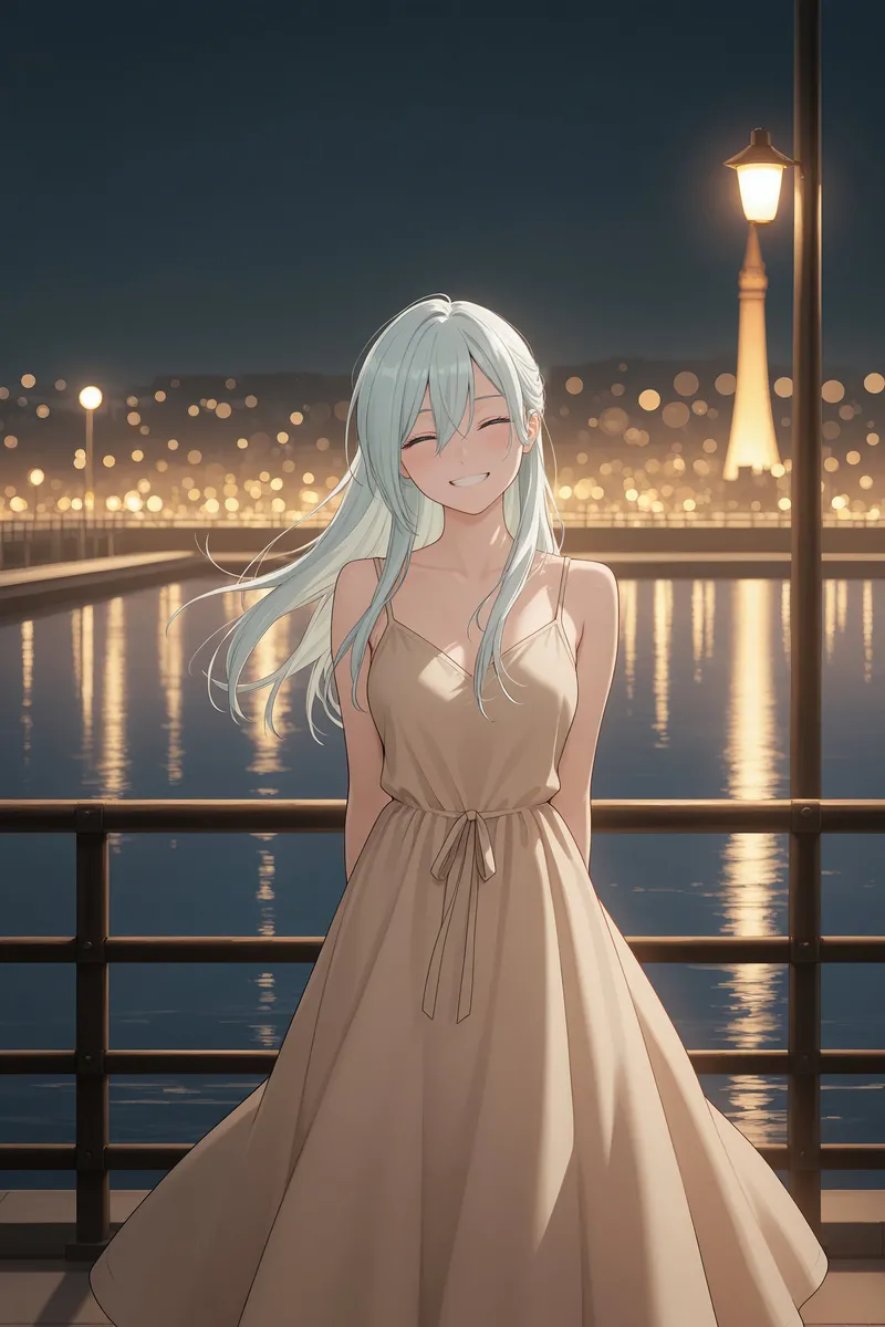 Pixiv Izo 56899365 - Image 107