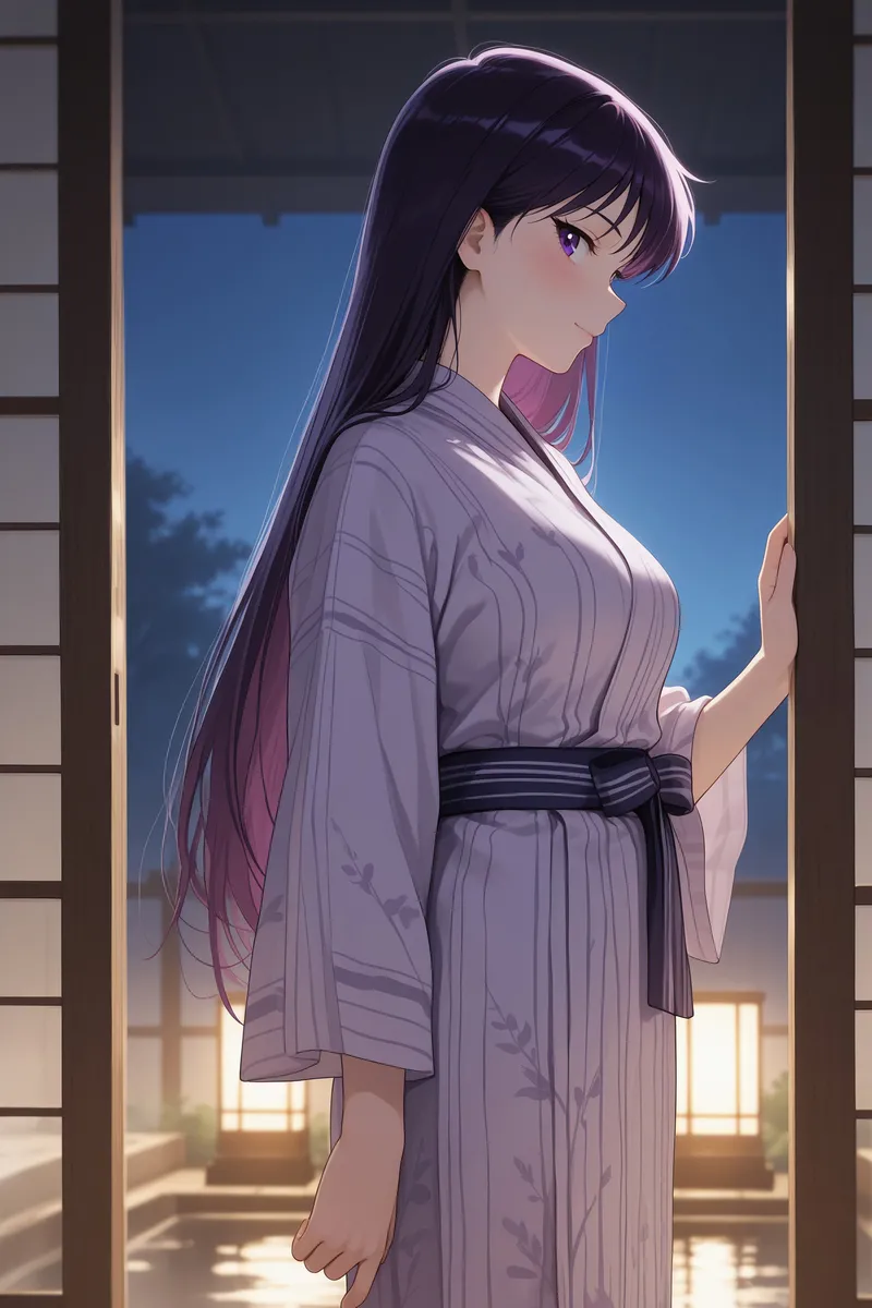 Pixiv Izo 56899365 - Image 113