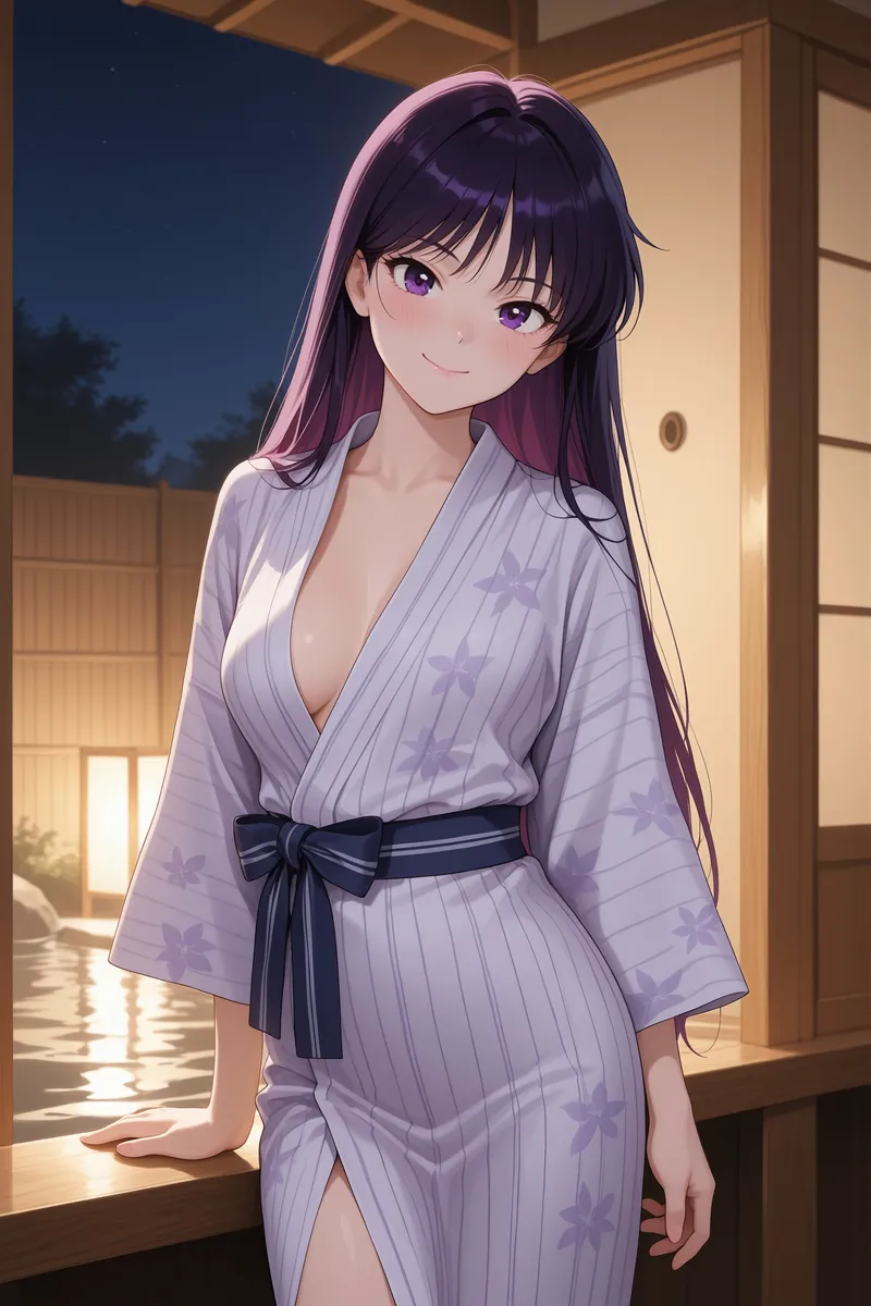 Pixiv Izo 56899365 - Image 115