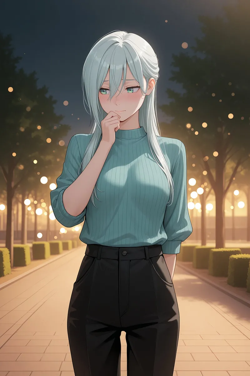 Pixiv Izo 56899365 - Image 78