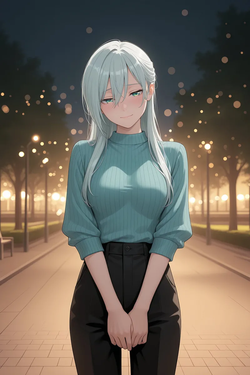 Pixiv Izo 56899365 - Image 80