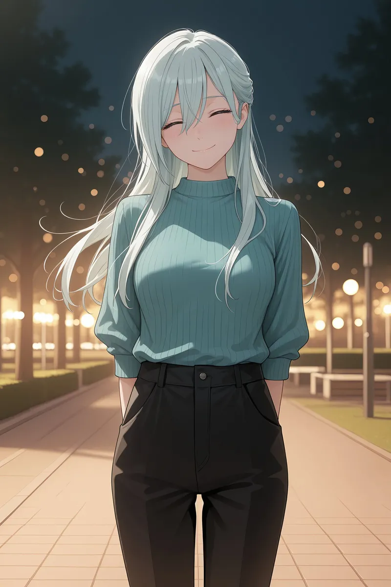 Pixiv Izo 56899365 - Image 81