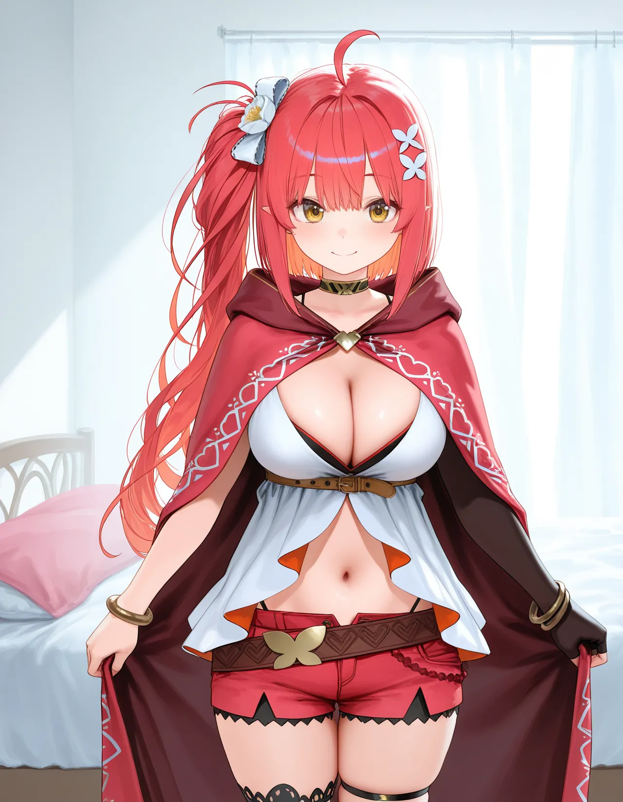 PIXIV Jinnnn 10852480 2 - Image 145